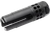 Surefire Warcomp, Sf Warcomp-sport-762-5/8-24 3 Prong Fh Mb