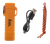 Fire Lite