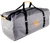 Wildgame Innovations Gsm Zerotrace, Wgi Wgiztb001  Zerotrace Duffel Bag
