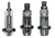 Rcbs 3-die, Rcbs 28304 3 Die Tc Set .360 Buckhammer