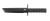 S.o.g Bayonet, Sog By1001-bx    Bayonet   Tanto