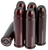 A-zoom Revolver, Azoom 16144      Snap Caps 500 Sw              6pk
