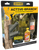 Wildlife Research Active-branch, Wild 393    Active-branch Mock Scrape Kit