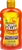 Wildlife Research Scent Killer Gold, Wild 1240   Sk Gold Body Wash & Shampoo       12oz