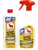Wildlife Research Scent Killer, Wild 579    Sk Autumn Formula Combo      24oz/24oz