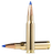 Norma Ammunition (ruag) Dedicated Hunting, Norma 20176412 308      180   Bondstrike     20/10