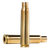 Norma Ammunition (ruag) Dedicated Components, Norma 20270507   280           Brass         50/10