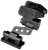 Atn J-arm Adapter, Atn Acmbayjarm     J-arm Bayonet