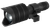 Atn Ir940, Atn Acmuir940      Ir940 Covert Ir Illum W/adj Mnt