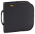 Us Peacekeeper Handgun Case, Usp P26208  Handgun Case Blk 10.5x10x2.5