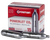 Crosman Powerlet, Cros C2315      Powerlet 12g Co2 Cartridges   15pk