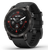 Garmin Epix Pro Gen 2, Gar 010-02803-10    Epix Pro G2  Sapphire Black Ti