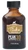 Tinks Premium Estrus, Tinks W6221    Premium Estrus Glass Bottle 1 Oz