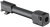 Springfield Armory Xd-m, Spg Xdm0901tb-kit  9m  4.5 Tb               Barrel
