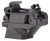 Henry Homesteader, Henry H27-109-well   Assem Sw Sig320 9mm Mag Well
