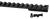 Warne Savage, Warne V46420moa Savage Sa Tact Vapor Pictny Rail