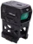 Viridian Rfx45, Vir 981-0060  Rfx45 Closed Em Grn Dot Acro Hgh Mnt