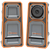 Longshot Target Camera Lr3 Uhd 2 Mile, Longshot Tv-cf103    Lr3 Uhd  2mile Yd Rnge Camera