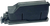 Savage Single Shot Adapter, Sav 56309 Mag 110 Single Shot Adapt La         1rd