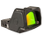 Trijicon Rmr, Trj 3200002 Rmr   Hd 55moa Adj Led Ret 3.25moa Red