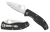 Spyderco Tenacious, Spy C122psbk       Tenacious Lightwght