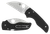 Spyderco Lil' Native, Spy C230gpwc       Lil Native G-10 Wharncliffe