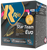 Rio Ammunition Star Team Evo, Rio St288      Team Evo 28 12 2.75 8sht  1oz 25/10