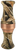 Avian X (gsm) Ph-2, Avian Znk-znk2044  Ph-2 Duck Poly Sngl Moshd Blds