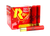 Rio Ammunition Game Load, Rio Rchv3675   Game Ld Hvy 410 3   7sht      25/10
