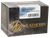 Weatherby Unprimed Cases, Wthby Brass300pct50   Up Brass 300 Prc          50
