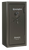 Sports Afield , Sa Secsar5924e Rem  Express 24+4 Gun 60min  Elc