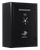 Winchester Safes Big Daddy, Sa Secwinbd-sl-e  Winchester Big Daddy Sl Elec 23