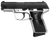 Daisy 5501, Daisy 985501-442  5501 Co2 Blowback Pistol