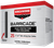 Birchwood Casey Barricade, Bir 33025          Bta25 Barricade Wipes      25pk