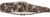 Bulldog Extreme, Bdog Bd240tbc    Ext Rfl Cs      48 Throwback Camo