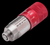 Hornady Bullet Seating, Horn 044097  Click Adjust Bull Seating Mcrometer