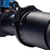 Huskemaw Optics Switchview, Husk 20sv16   Switchview For 1-6x24 Tact Scp