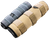 Silencerco High Temp, Silencerco Ac1986 Supprs Cover 7.5 High Temp Fde