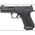 SHD MR920 ELIOR 9MM BLK CA 10