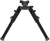 Warne Lite Bipod, Warne 7911m       Qd Skyline Lite Bipod Pictnny