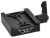 Warne Arca Rail Adapter, Warne 7955m       Arca Head Skyline Lt Bipod