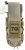 High Speed Gear Taco, Hsgi 11tq00od Tourniquet Taco             Olive