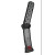 HPT MAG CARBINE 995 9MM 20RD