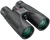Simmons Prohunter, Sim Sph1050         Pro Hunter  10x50  Bino