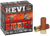 Hevishot , Hevi Hs61266 Stl   Uplnd  12  275  6   1oz   25/10