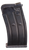 Howa Boss-25, Cit Boss-pt100     Boss 25  5r Magazine