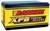 Barnes Bullets Xpb, Brns 30556                .451   200 Xpb        20