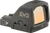 Mepro Usa Llc Mpo-f, Mepro 901141271  Mpo-f     Moa Bullseye Rmr