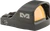 Mepro Usa Llc Mpo-ds, Mepro 901243171  Mpo-ds    Moa Dot Rmsc