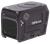Viridian Rfx44, Vir 981-0109  Rfx44 Compact Glk Adapter